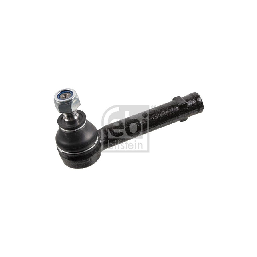 Febi Bilstein 12970 Track Rod End for Saab 9000