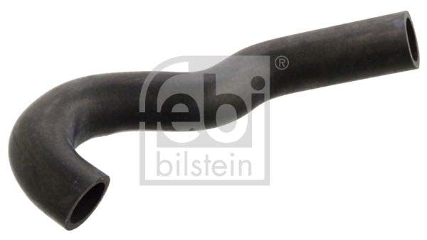 Febi Bilstein 12992 Radiator Hose