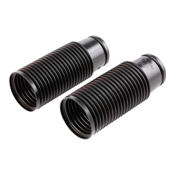 Febi Bilstein 13001 Dust Cover Kit, Shock Absorber