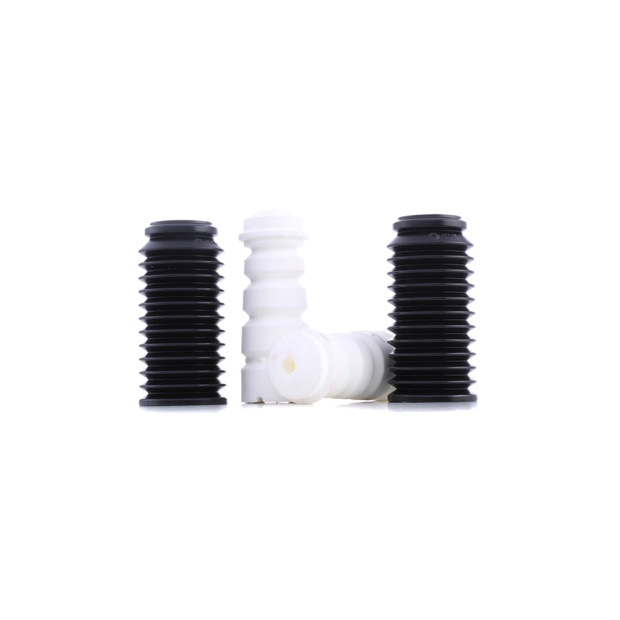 Febi Bilstein 13017 Dust Cover Kit, Shock Absorber