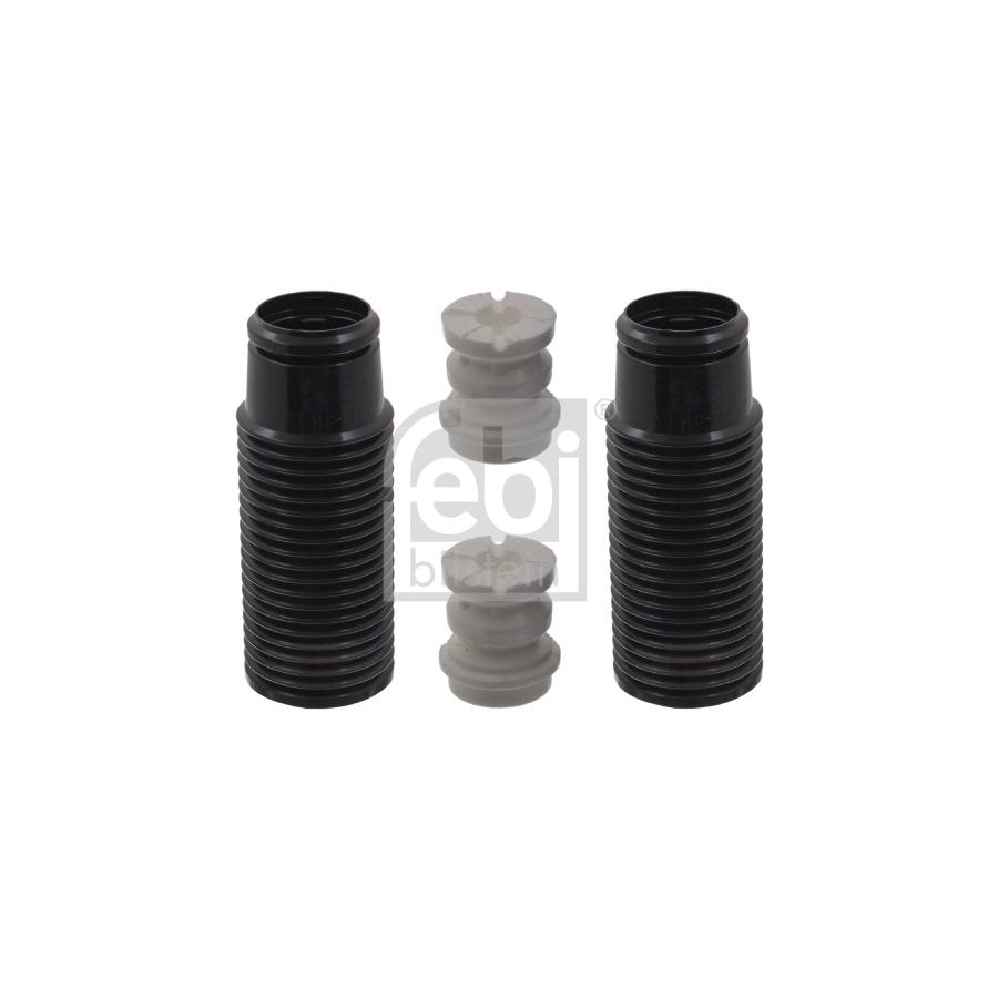 Febi Bilstein 13022 Dust Cover Kit, Shock Absorber