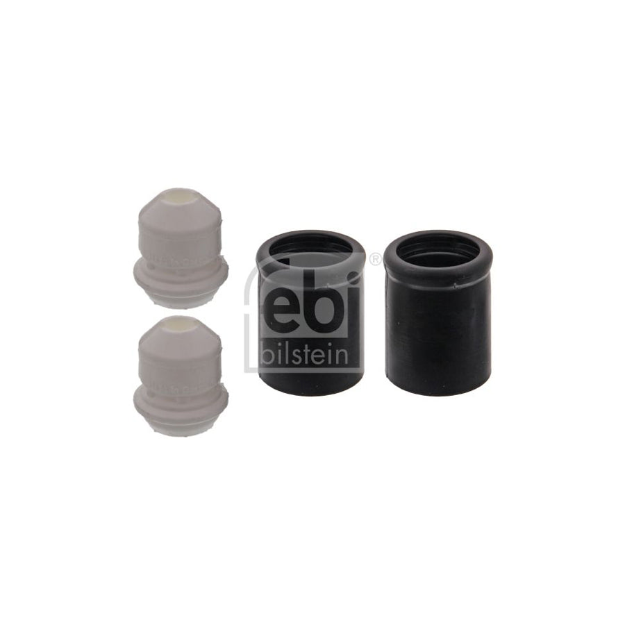 Febi Bilstein 13045 Dust Cover Kit, Shock Absorber