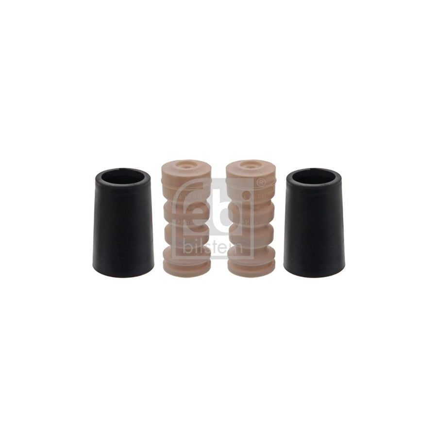 Febi Bilstein 13049 Dust Cover Kit, Shock Absorber