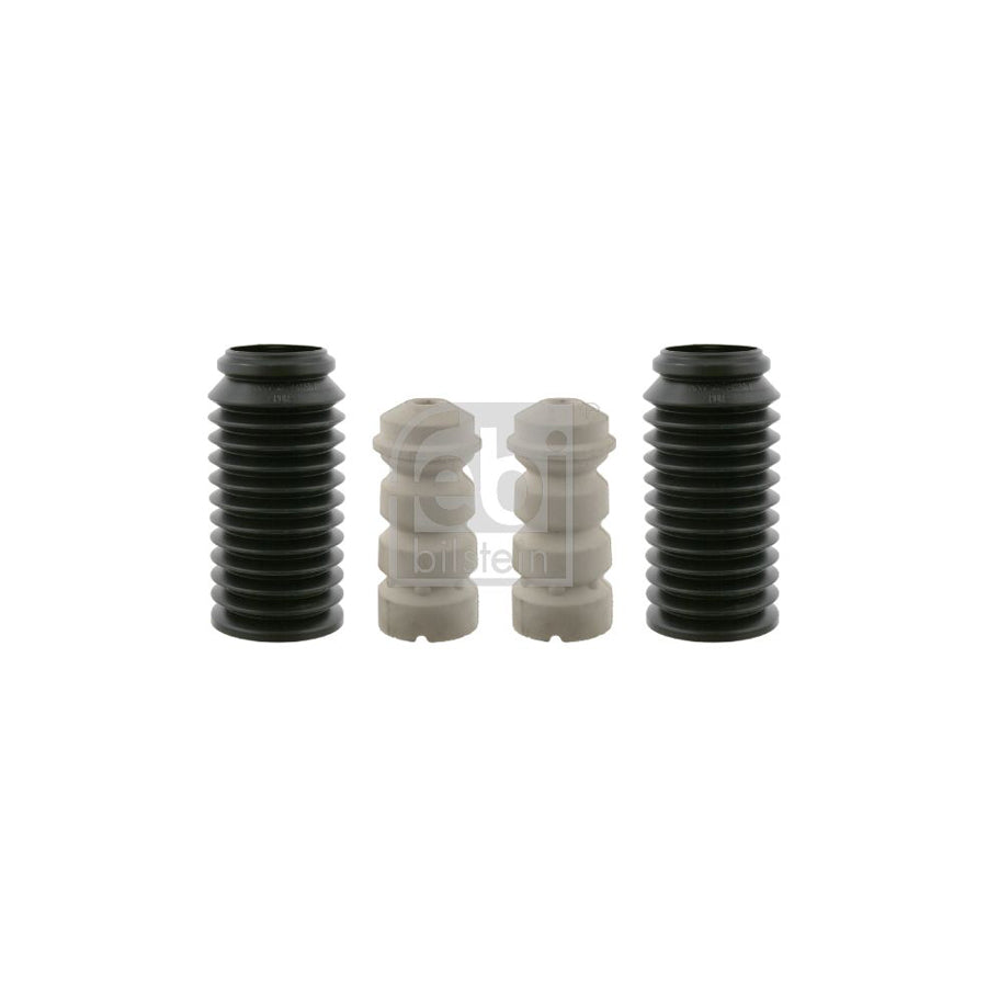 Febi Bilstein 13077 Dust Cover Kit, Shock Absorber for Audi A4