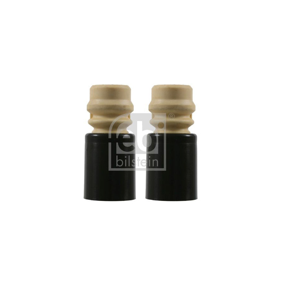 Febi Bilstein 13088 Dust Cover Kit, Shock Absorber