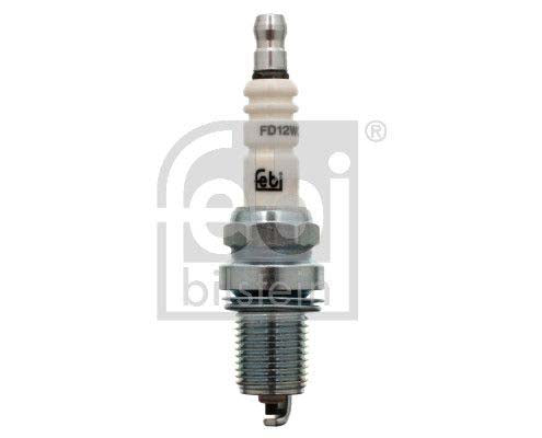 Febi Bilstein 13409 Spark Plug