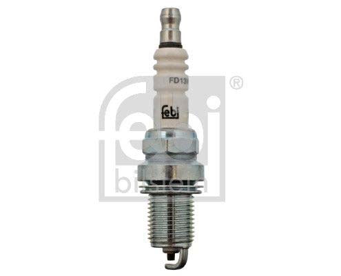 Febi Bilstein 13412 Spark Plug