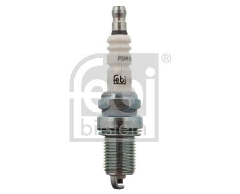 Febi Bilstein 13418 Spark Plug