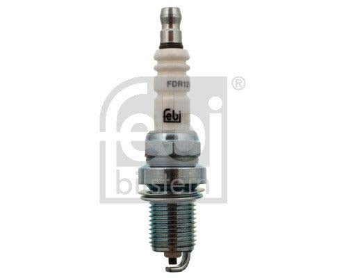 Febi Bilstein 13421 Spark Plug