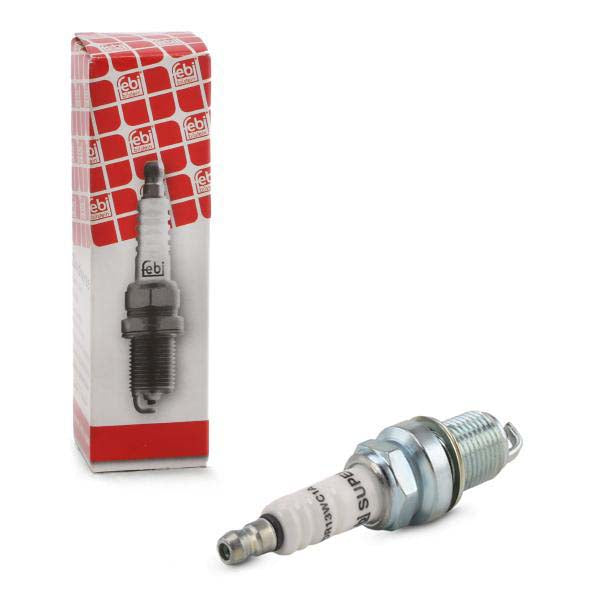 Febi Bilstein 13427 Spark Plug