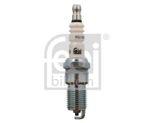 Febi Bilstein 13441 Spark Plug