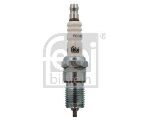 Febi Bilstein 13444 Spark Plug