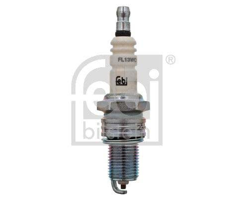 Febi Bilstein 13447 Spark Plug