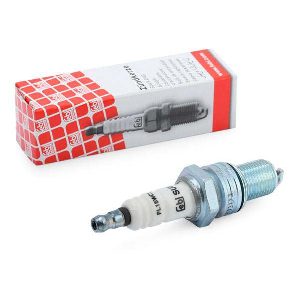 Febi Bilstein 13450 Spark Plug