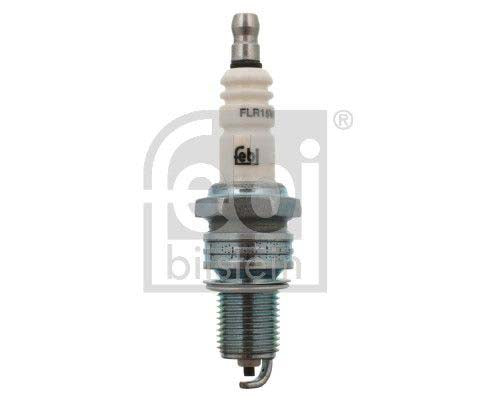 Febi Bilstein 13456 Spark Plug