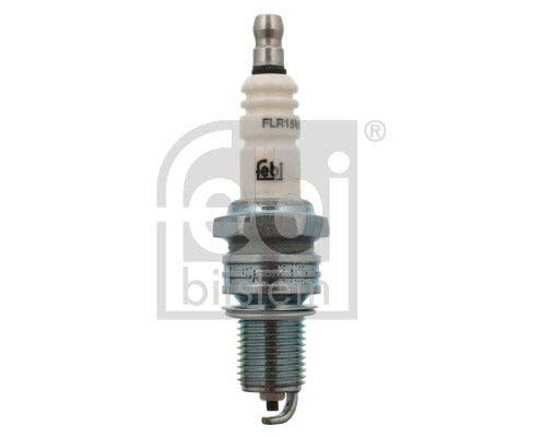 Febi Bilstein 13459 Spark Plug