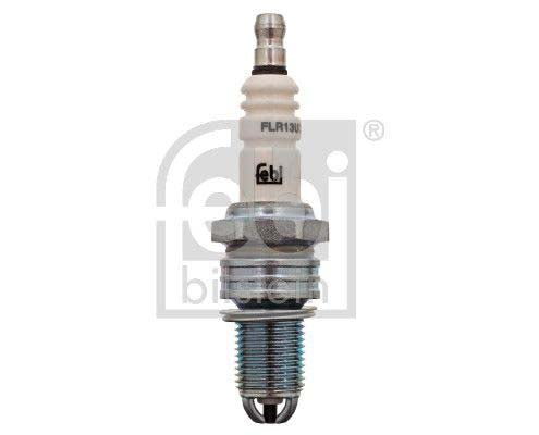 Febi Bilstein 13508 Spark Plug