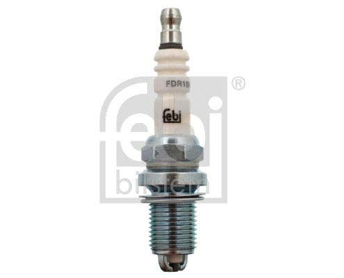 Febi Bilstein 13524 Spark Plug