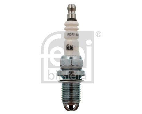 Febi Bilstein 13527 Spark Plug