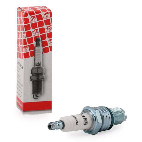 Febi Bilstein 13533 Spark Plug