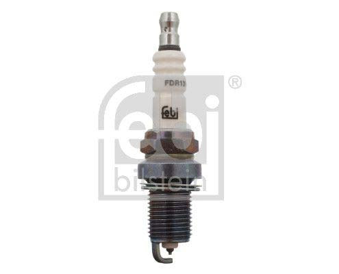 Febi Bilstein 13603 Spark Plug