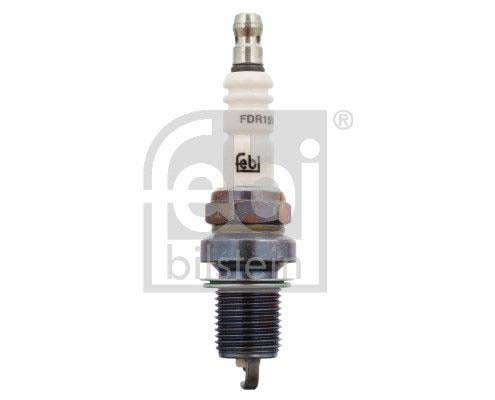 Febi Bilstein 13609 Spark Plug
