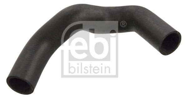 Febi Bilstein 14003 Radiator Hose Suitable For Mercedes-Benz S-Class Saloon (W126)