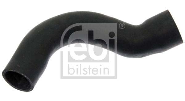 Febi Bilstein 14012 Radiator Hose Suitable For Mercedes-Benz 190 (W201)