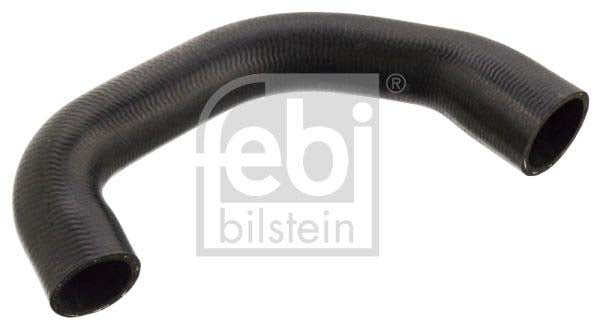Febi Bilstein 14016 Radiator Hose Suitable For Mercedes-Benz C-Class