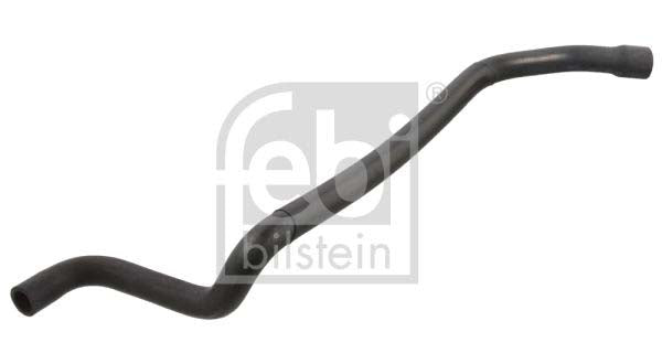 Febi Bilstein 14021 Radiator Hose