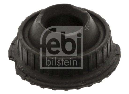 Febi Bilstein 14038 Top Strut Mount