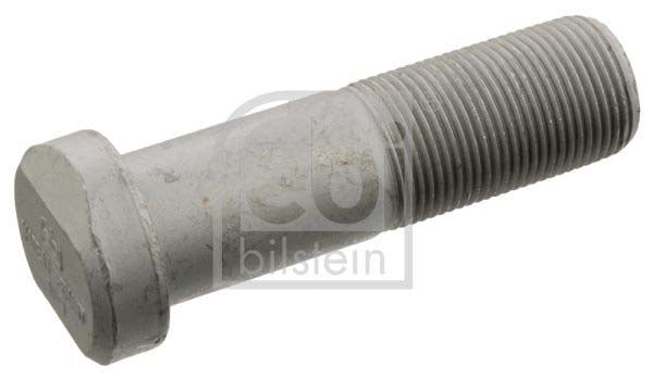 Febi Bilstein 14041 Wheel Stud