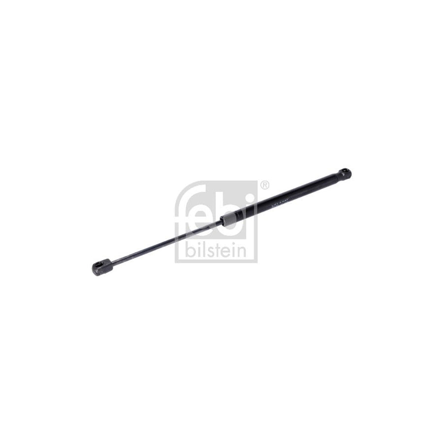 Febi Bilstein 14061 Tailgate Strut for Fiat Punto I Hatchback (176)