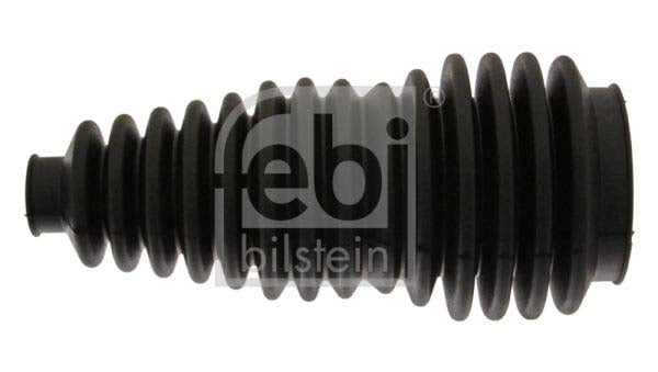 Febi Bilstein 14083 Steering Rack Gaiter