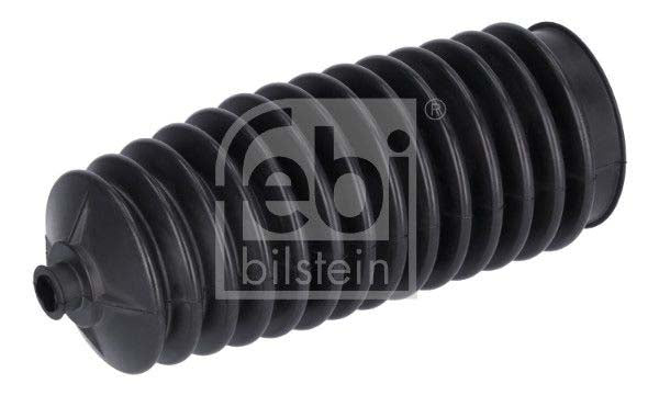 Febi Bilstein 14085 Steering Rack Gaiter