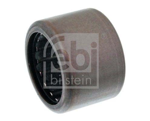 Febi Bilstein 14098 Pilot Bearing, Clutch