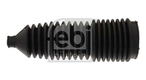 Febi Bilstein 14101 Steering Rack Gaiter