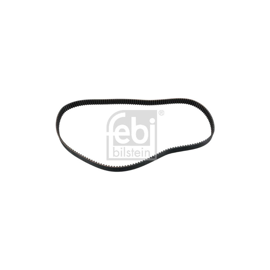 Febi Bilstein 14108 Timing Belt