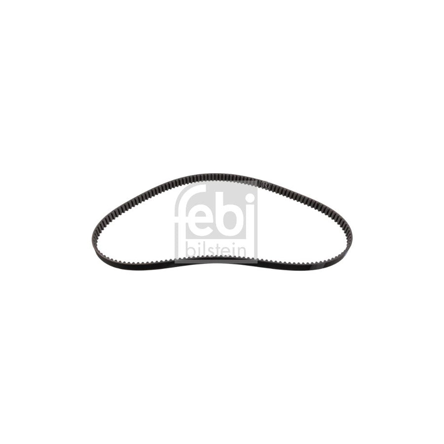 Febi Bilstein 14112 Timing Belt