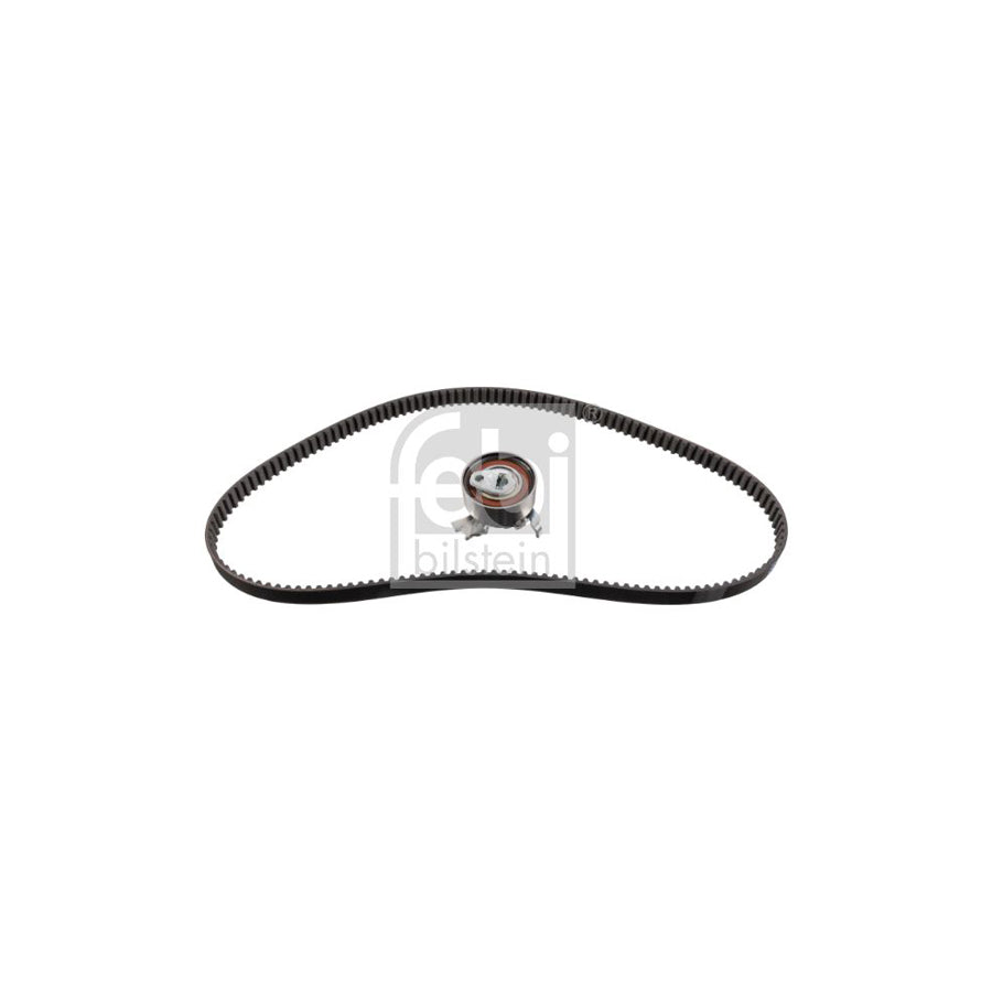 Febi Bilstein 14113 Timing Belt Kit