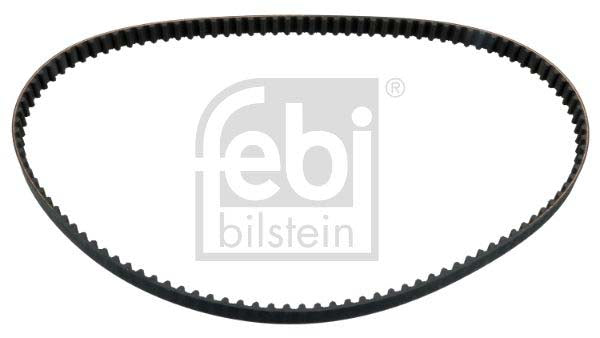 Febi Bilstein 14114 Timing Belt