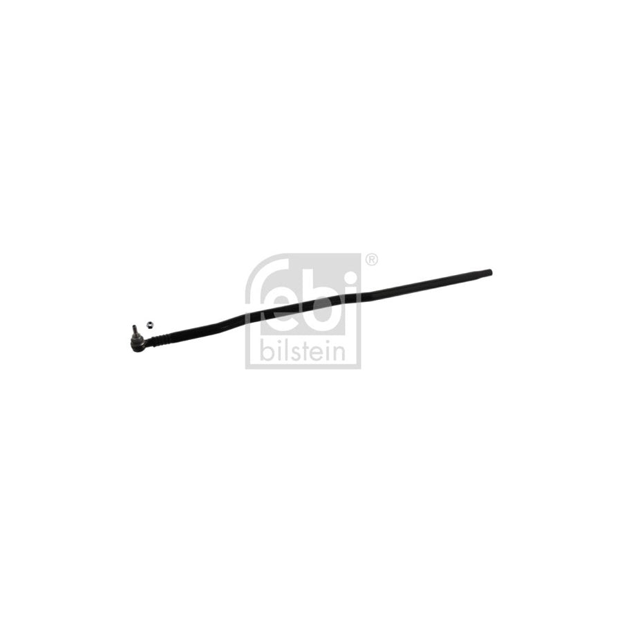 Febi Bilstein 14125 Rod Assembly for Land Rover Range Rover