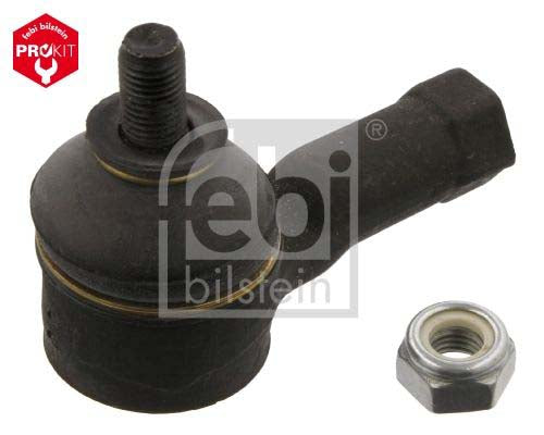 Febi Bilstein 14131 Track Rod End