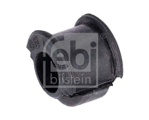 Febi Bilstein 14146 Anti Roll Bar Bush