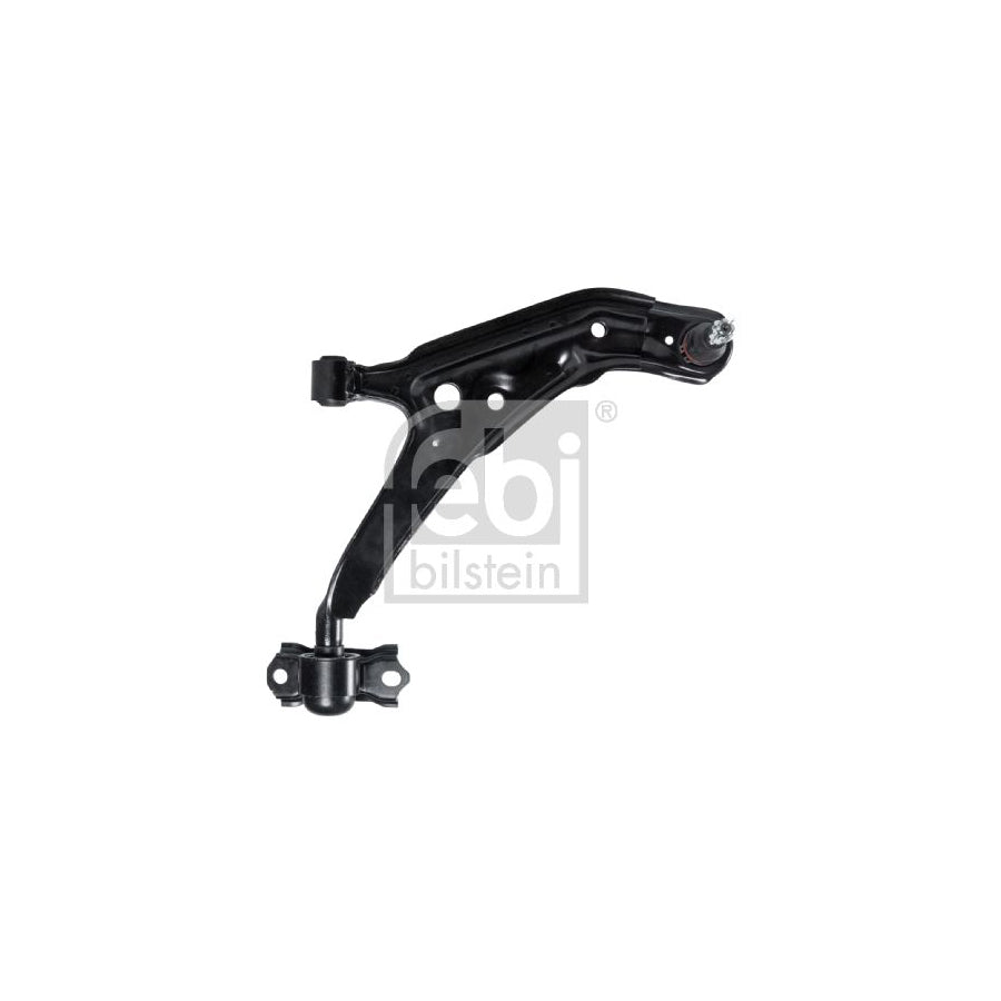 Febi Bilstein 14149 Suspension Arm for Nissan Primera