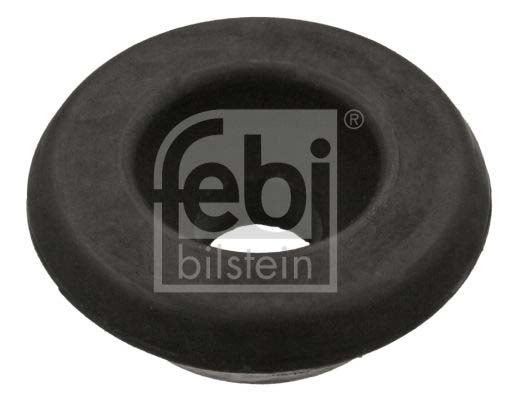 Febi Bilstein 14156 Top Strut Mount For Audi 80