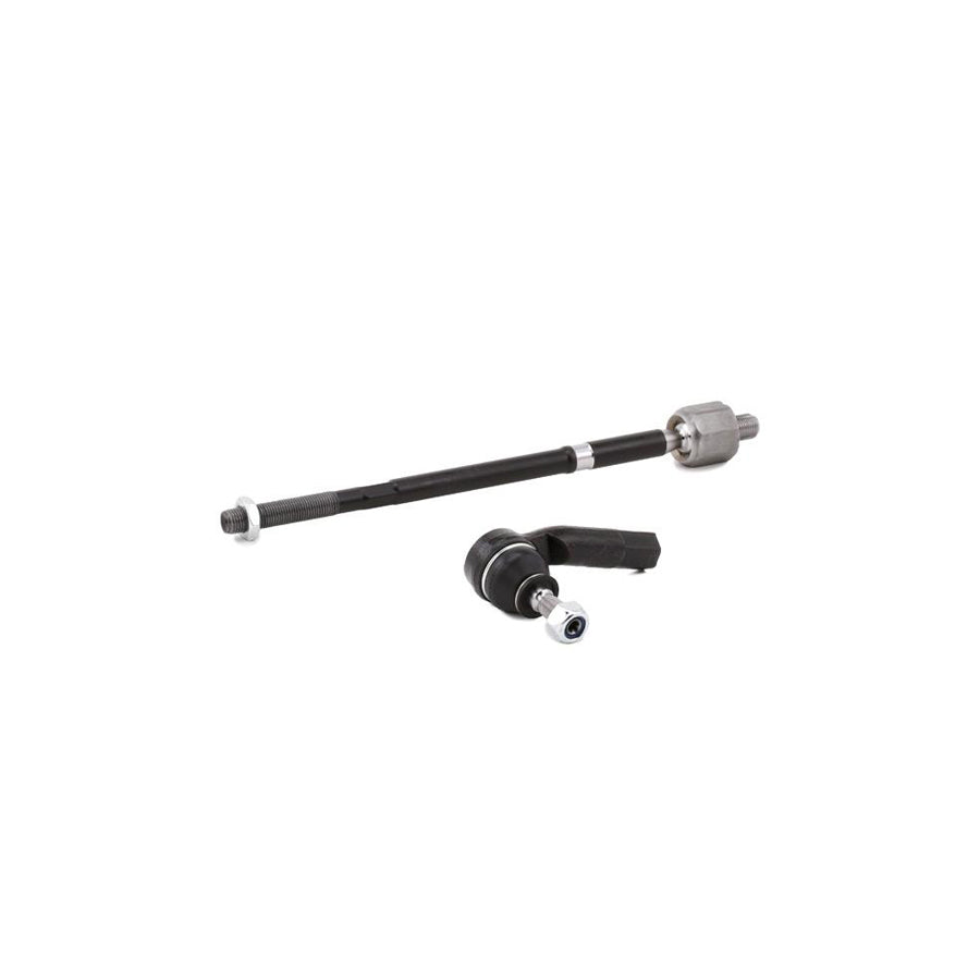 Febi Bilstein 14168 Rod Assembly