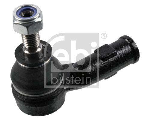 Febi Bilstein 14184 Track Rod End