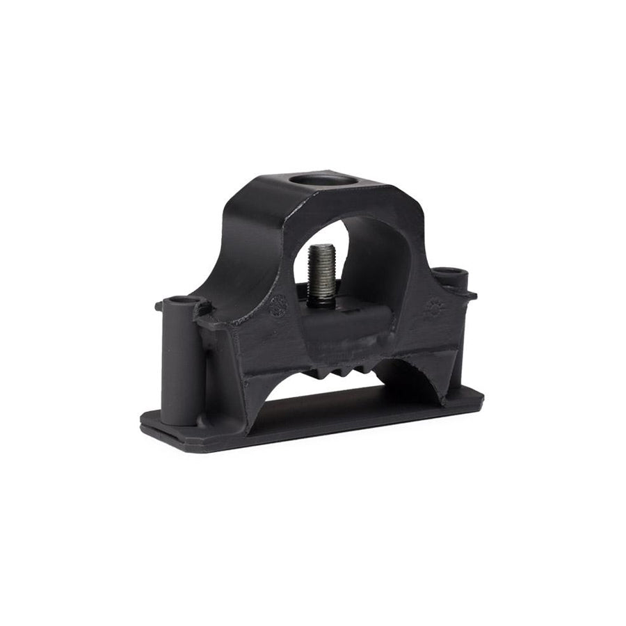 Febi Bilstein 14189 Engine Mount