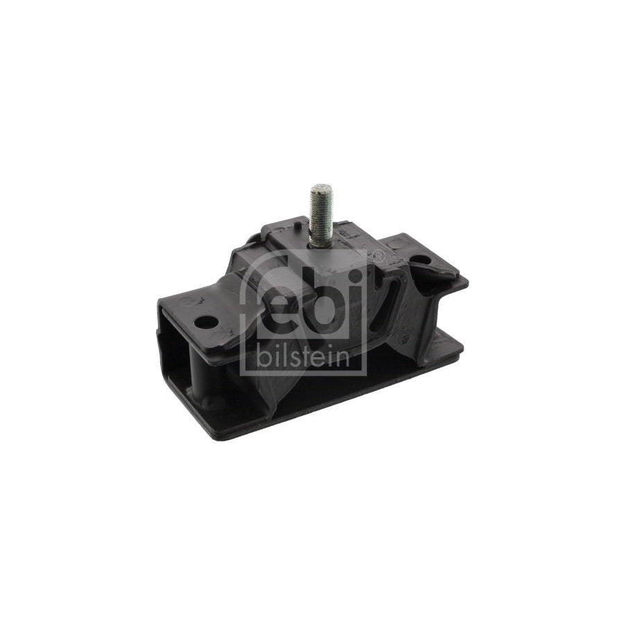 Febi Bilstein 14190 Engine Mount